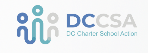 DC Charter School Action